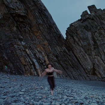 Hehehe - На 8 этаже (Дочь 2023)