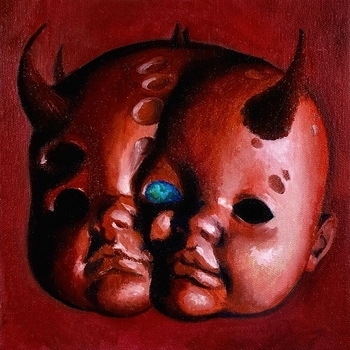 Джейло feat Rapper Sonah - Летний дождь (Radical Kids 2. 2023)