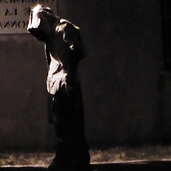 Kai Angel - Angel may cry (Angel may cry 2023)