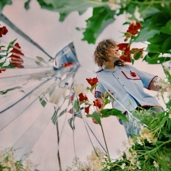 May Waves - Как я тебя раньше не увидел (Свобода как воздух 2023)