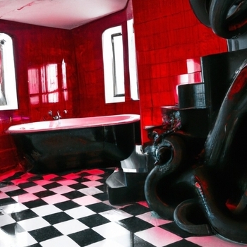 Emotionplug - Полная ванна осьминогов (prod. by Poproboval) (Полная ванна осьминогов 2023)