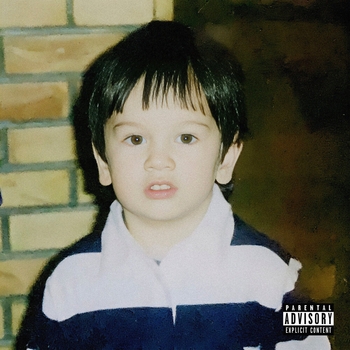 Ato Woody - Dead Presidents (Reallionaire 2023)