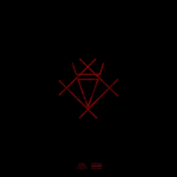 Alex Vilenskiy - Дежавю (Морфий 2023)