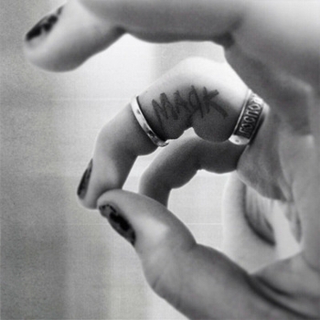 Маяк - Плакала (Свет души 2023)