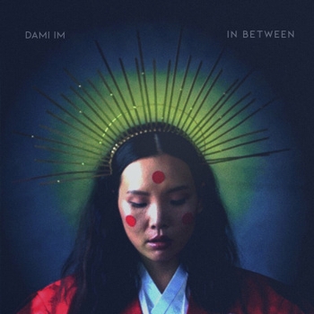 Dami Im - Invincible (In Between 2023)