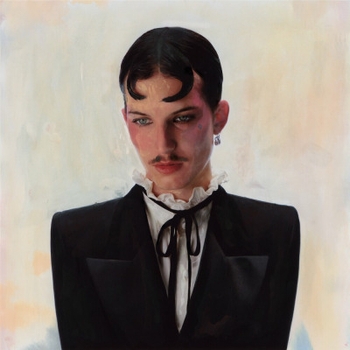 Gus Dapperton - Wet Cement (Henge 2023)