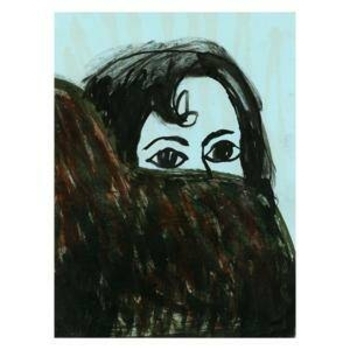 Альбом Zero Division Error Parks, Squares And Alleys