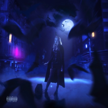 Saypink! - 1000 монет (Ты любишь ночь 2023)