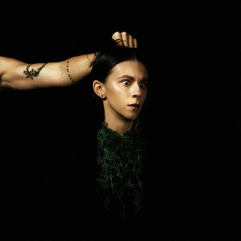 Pvris - Evergreen (Evergreen 2023)