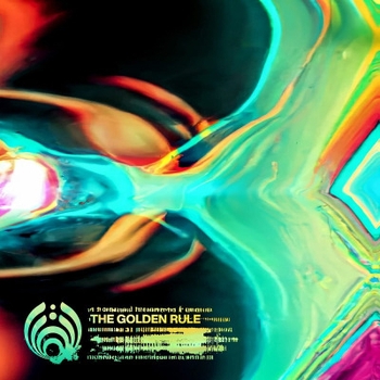 Bassnectar feat Una, Wicahpi, Merle - Prayer Song (The Golden Rule: Part 1: Unlocked 2023)