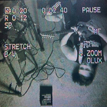 Whyalive - Big boy (Post party depression 2023)