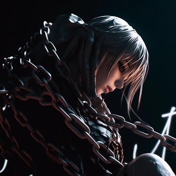 Мокери feat Pavshiy - Якудза