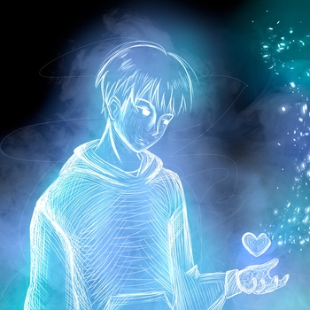 Logutov feat Fui.Joven - Shapito (Luv is a show 2023)