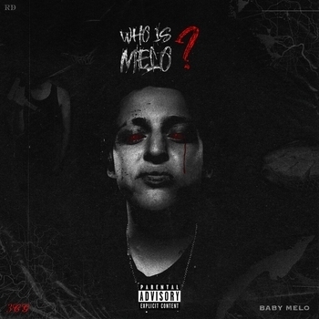 Baby Melo - Проверка сил (Who Is Melo? 2023)