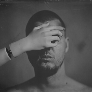 Рич - Солдатский сон