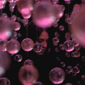 IzzaMuzzic - Devotion (Aaieklr 2023)