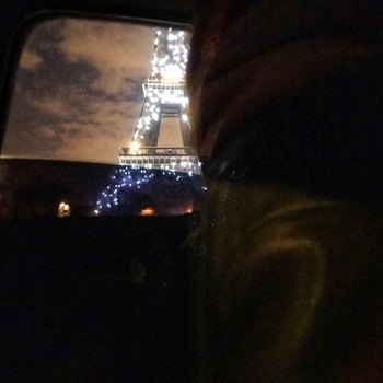 Оуес - Только мы (Жало 2023)