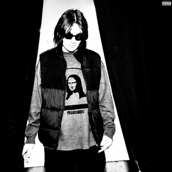 B Soul - На паре