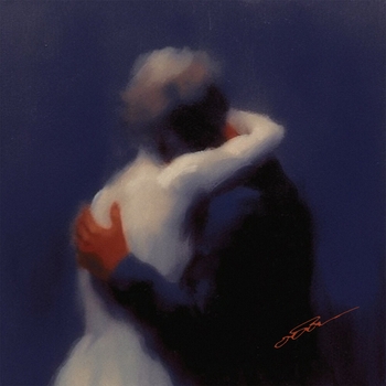 Альбом Оба Mayot