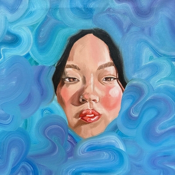 Альбом Como estas? Mona Songz