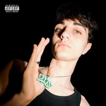 Минин - Draco (2005. 2023)