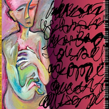 Альбом Музыка для музыкантов Паша Жданов feat Гитарные виртуозы