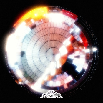 Gruppa Skryptonite - Подруга (Популярные хиты 2021)