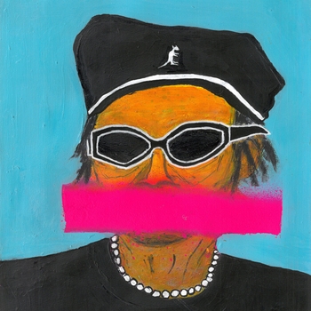 Лсп feat Прыгай Киска - Хороший Парень (2023)