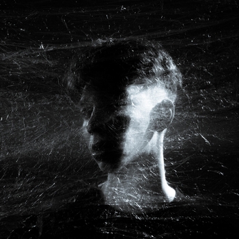 Егор Натс feat Криспи - Ментол (2023)