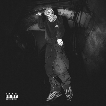 The Chemodan feat Blagoiblago - Знаки зодиака (2023)