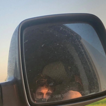 CheVy - Такой занятой (Примитивно особенный 2023)