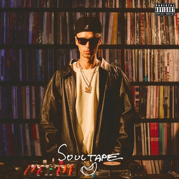 Seemee feat TonySouljah - Забрать свое