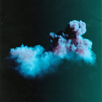 Art School Girlfriend - Heaven Hanging Low (Soft Landing 2023)