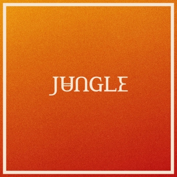 Jungle, Erick the Architect - Candle Flame