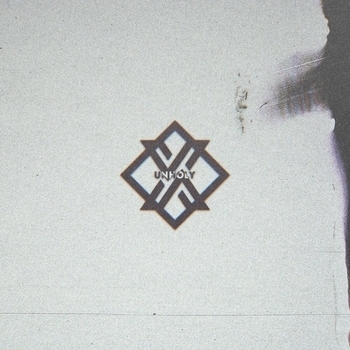 Lowxy - Infidel (Intro) (Unholy 2023)