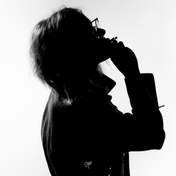 Альбом Phrequency Pharaoh