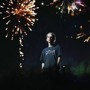 Cold Carti - Фонарики на крыше (Production by Xmindmemories) (Моими глазами 2023)