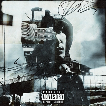 Девиантный Диалект - Салюты (Воспитание 2023)