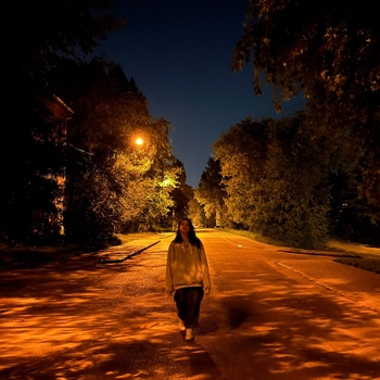 Лента - Видишь (21. 2023)