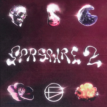 Бронс - Intro (Sprshre 2. 2023)