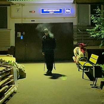 Радиоз и Лента - Слухи (Они ещё не знают 2023)