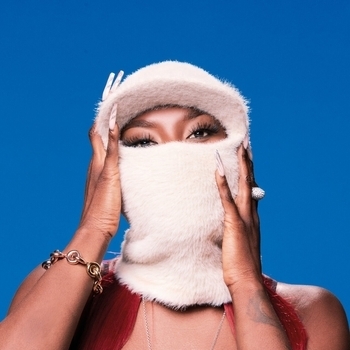 Aya Nakamura feat Kim - Chacun