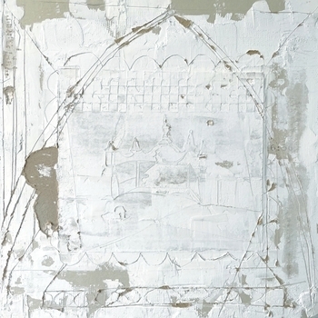 Flaty - Upper Spell (Intuitive Word 2023)