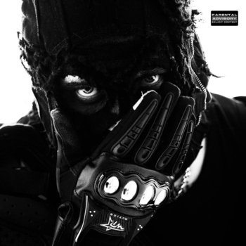 Ram - Не зови меня на рейв