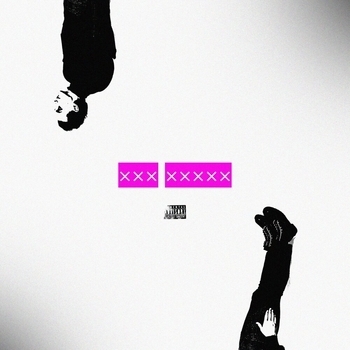 Пачкасигарет - Баррикады, дожди (Ещё живой 2023)