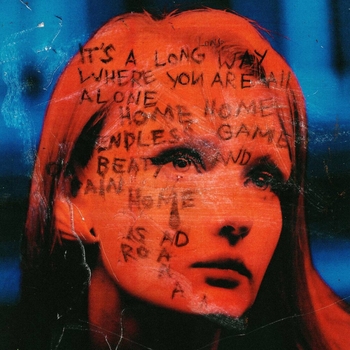 Marytale - Home (Звёздная пыль 2023)