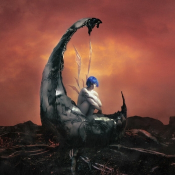 Ashnikko feat Daniela Lalita - Super Soaker (Weedkiller 2023)