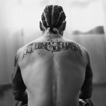 Don Omar feat Maluma - Ojitos Chiquiticos