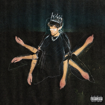 Derek Pope - Nothing Changed (For I Have Sinned 2023)