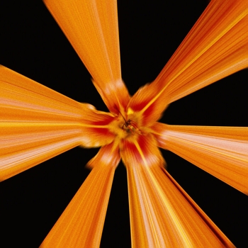 Gruppa Skryptonite - Скучаю (Новинки 2021)